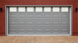 Garage Door Repair at Wootens Lakeside Estates, Florida