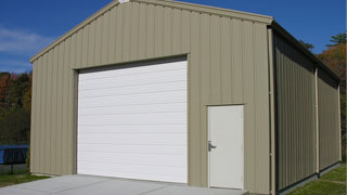 Garage Door Openers at Wootens Lakeside Estates, Florida